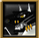 MirageGaogamon (Beast Mutant) Icon.png